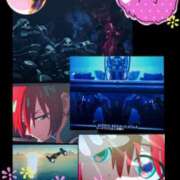 ヒメ日記 2025/06/07 10:12 投稿 ゆうき 濃厚即19妻