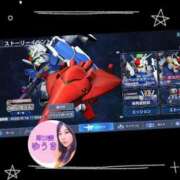 ヒメ日記 2025/06/09 14:47 投稿 ゆうき 濃厚即19妻