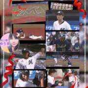 ヒメ日記 2025/06/18 23:20 投稿 ゆうき 濃厚即19妻