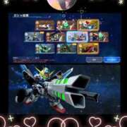 ヒメ日記 2025/06/23 12:10 投稿 ゆうき 濃厚即19妻