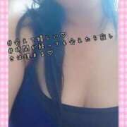 ヒメ日記 2025/06/26 10:20 投稿 ゆうき 濃厚即19妻