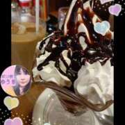 ヒメ日記 2025/06/26 11:15 投稿 ゆうき 濃厚即19妻