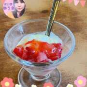 ヒメ日記 2025/06/28 13:34 投稿 ゆうき 濃厚即19妻