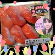 ヒメ日記 2025/06/30 15:44 投稿 ゆうき 濃厚即19妻