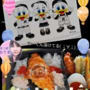 ヒメ日記 2025/07/12 11:14 投稿 ゆうき 濃厚即19妻