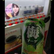 ヒメ日記 2025/07/21 10:46 投稿 ゆうき 濃厚即19妻