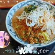 ヒメ日記 2025/07/22 14:44 投稿 ゆうき 濃厚即19妻