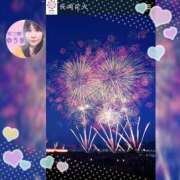 ヒメ日記 2025/08/03 16:44 投稿 ゆうき 濃厚即19妻