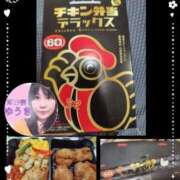 ヒメ日記 2025/08/09 13:44 投稿 ゆうき 濃厚即19妻