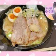 ヒメ日記 2025/08/11 11:44 投稿 ゆうき 濃厚即19妻