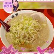 ヒメ日記 2025/08/12 21:44 投稿 ゆうき 濃厚即19妻