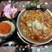 ヒメ日記 2025/08/19 17:05 投稿 ゆうき 濃厚即19妻