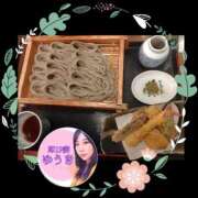 ヒメ日記 2025/08/22 16:14 投稿 ゆうき 濃厚即19妻