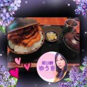 ヒメ日記 2025/08/30 12:25 投稿 ゆうき 濃厚即19妻