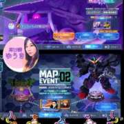 ヒメ日記 2025/08/31 22:14 投稿 ゆうき 濃厚即19妻