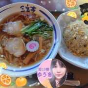 ヒメ日記 2025/09/07 20:14 投稿 ゆうき 濃厚即19妻