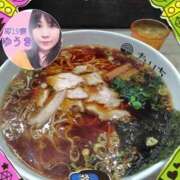 ヒメ日記 2025/09/08 15:14 投稿 ゆうき 濃厚即19妻