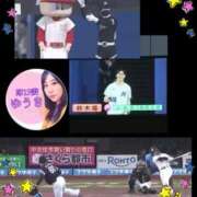 ヒメ日記 2025/09/08 16:43 投稿 ゆうき 濃厚即19妻