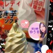 ヒメ日記 2025/09/08 21:14 投稿 ゆうき 濃厚即19妻