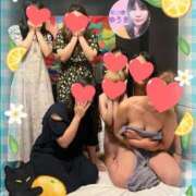 ヒメ日記 2025/09/14 20:47 投稿 ゆうき 濃厚即19妻