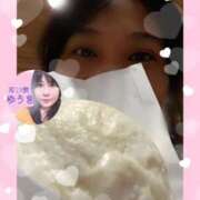 ヒメ日記 2025/09/20 00:44 投稿 ゆうき 濃厚即19妻