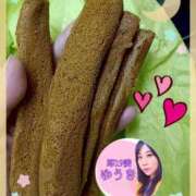 ヒメ日記 2025/09/23 10:14 投稿 ゆうき 濃厚即19妻