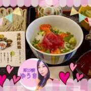 ヒメ日記 2025/09/26 22:44 投稿 ゆうき 濃厚即19妻