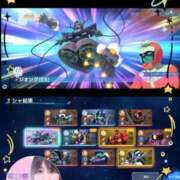 ヒメ日記 2025/09/27 01:14 投稿 ゆうき 濃厚即19妻