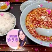 ヒメ日記 2025/09/27 13:19 投稿 ゆうき 濃厚即19妻