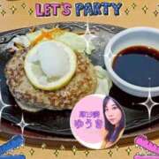 ヒメ日記 2025/09/28 14:14 投稿 ゆうき 濃厚即19妻