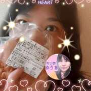 ヒメ日記 2025/09/28 19:15 投稿 ゆうき 濃厚即19妻