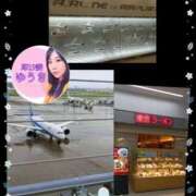 ヒメ日記 2025/10/03 21:44 投稿 ゆうき 濃厚即19妻