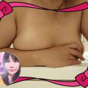 ヒメ日記 2025/10/04 02:04 投稿 ゆうき 濃厚即19妻