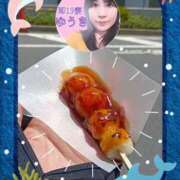 ヒメ日記 2025/10/04 10:44 投稿 ゆうき 濃厚即19妻