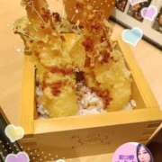 ヒメ日記 2025/10/06 01:14 投稿 ゆうき 濃厚即19妻