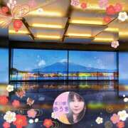 ヒメ日記 2025/10/06 11:20 投稿 ゆうき 濃厚即19妻