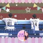 ヒメ日記 2025/10/18 12:44 投稿 ゆうき 濃厚即19妻