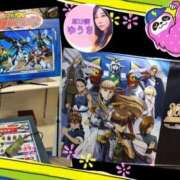 ヒメ日記 2025/10/25 13:48 投稿 ゆうき 濃厚即19妻