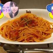 ヒメ日記 2025/11/28 20:48 投稿 ゆうき 濃厚即19妻