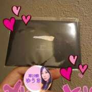 ヒメ日記 2025/11/29 11:49 投稿 ゆうき 濃厚即19妻