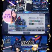 ヒメ日記 2025/12/01 10:17 投稿 ゆうき 濃厚即19妻