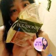 ヒメ日記 2025/12/07 10:19 投稿 ゆうき 濃厚即19妻