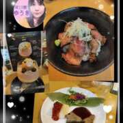 ヒメ日記 2025/12/08 06:44 投稿 ゆうき 濃厚即19妻