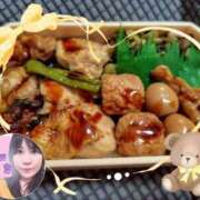 ヒメ日記 2025/12/08 15:44 投稿 ゆうき 濃厚即19妻