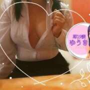 ヒメ日記 2025/12/09 09:44 投稿 ゆうき 濃厚即19妻