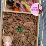 ヒメ日記 2025/12/10 16:44 投稿 ゆうき 濃厚即19妻