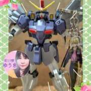 ヒメ日記 2025/12/10 19:44 投稿 ゆうき 濃厚即19妻