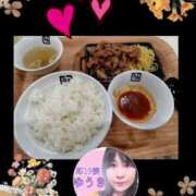 ヒメ日記 2025/12/12 08:44 投稿 ゆうき 濃厚即19妻