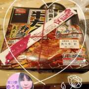 ヒメ日記 2025/12/12 10:04 投稿 ゆうき 濃厚即19妻