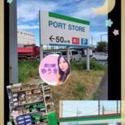 ヒメ日記 2025/12/13 15:15 投稿 ゆうき 濃厚即19妻